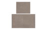 Mijölnir Elite - Mink Juego de alfombrillas de baño Multicolor